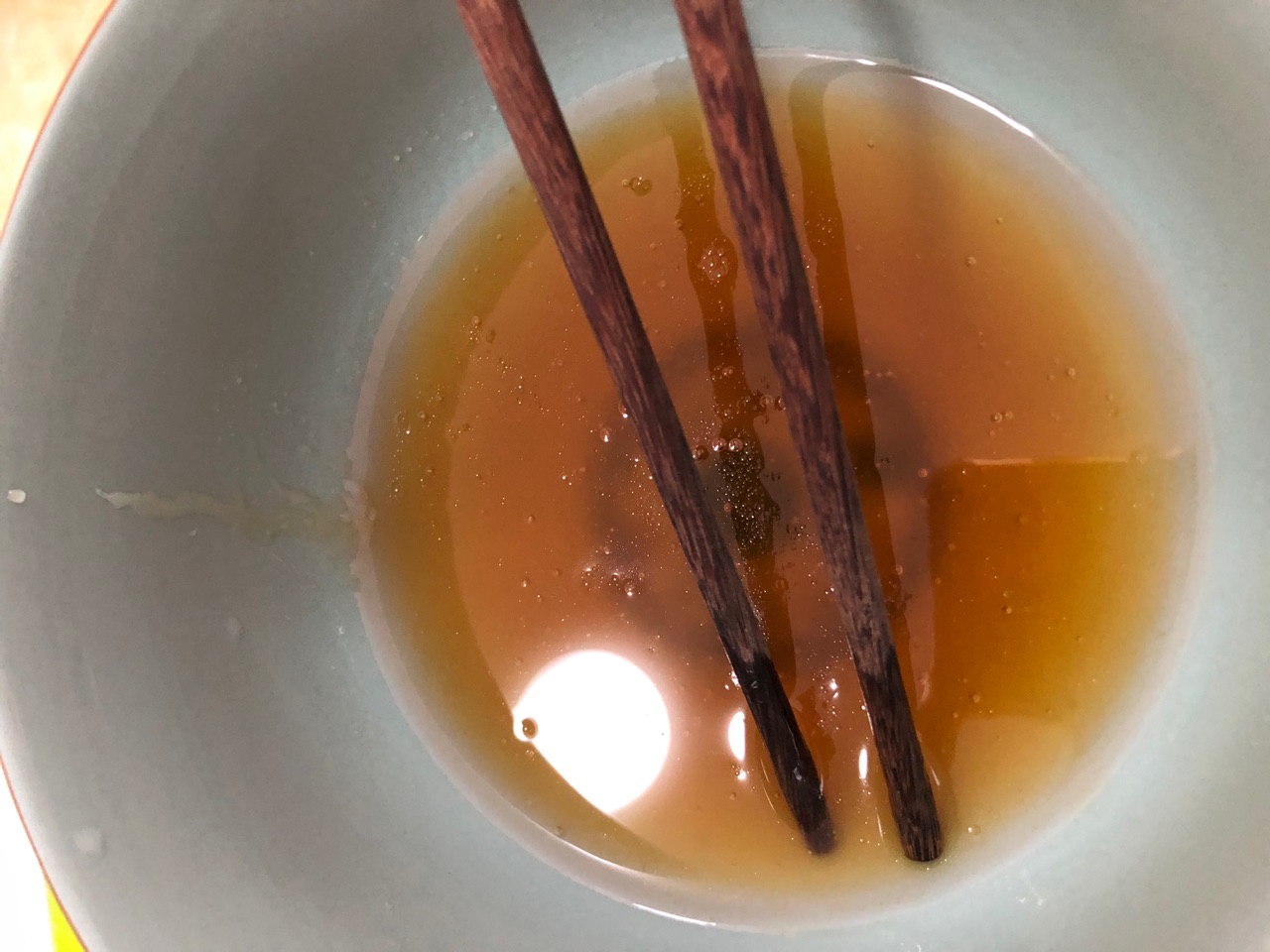 莲蓉蛋黄月饼