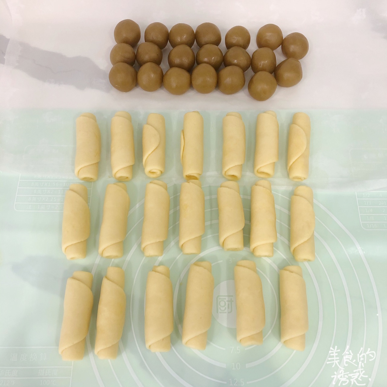 连蓉酥