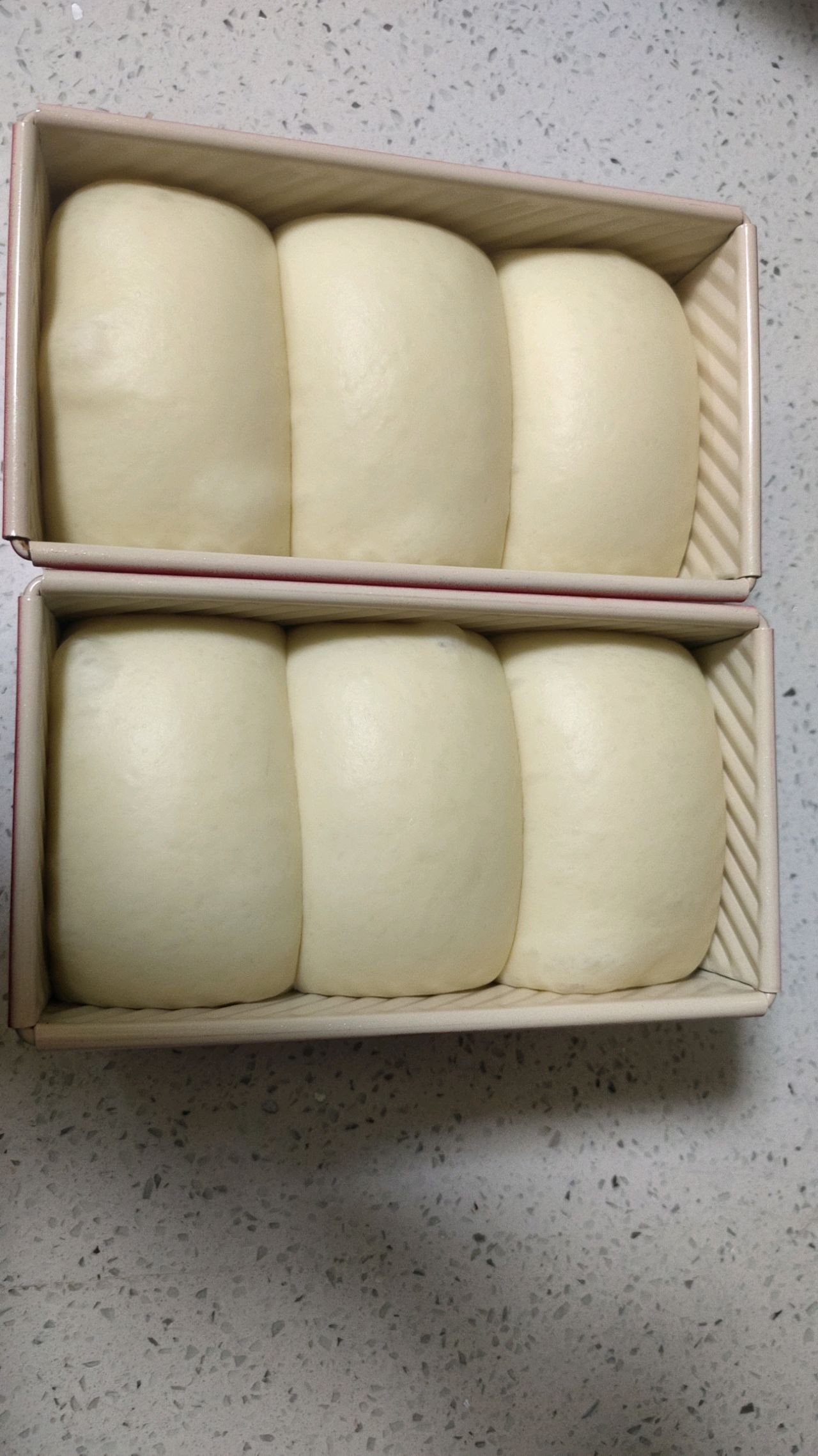 炼乳吐司