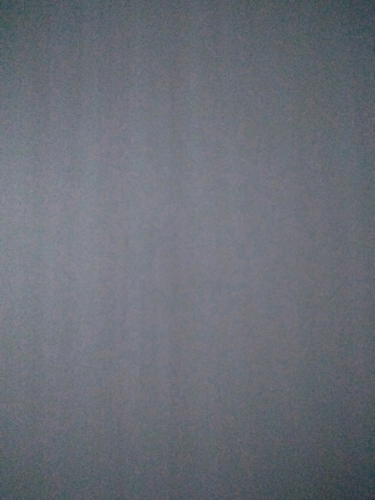 炼羊油