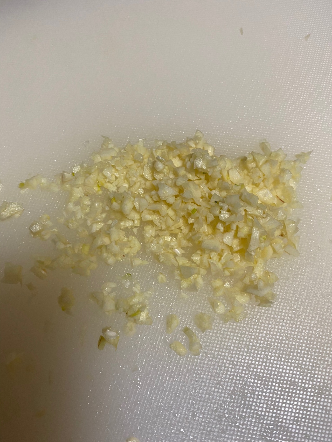 凉拌豆皮黄瓜
