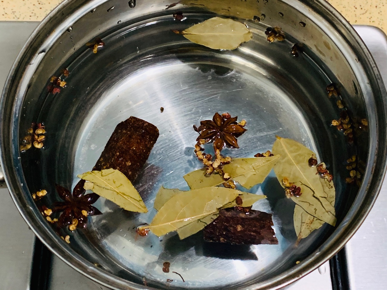 凉拌毛豆