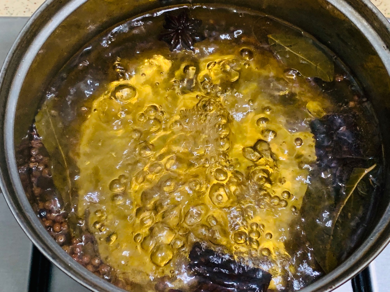 凉拌毛豆