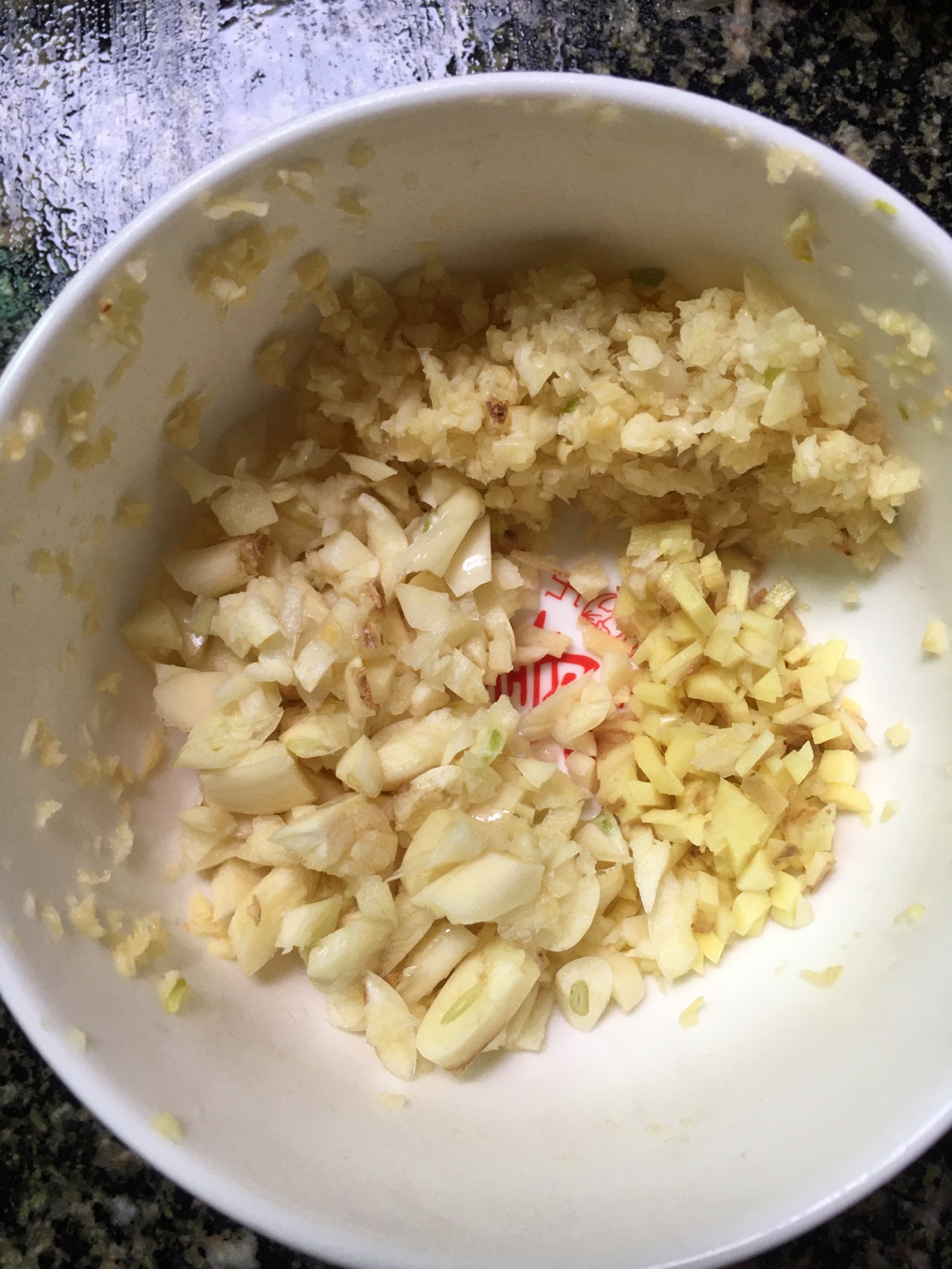 凉拌牛肉千层肚