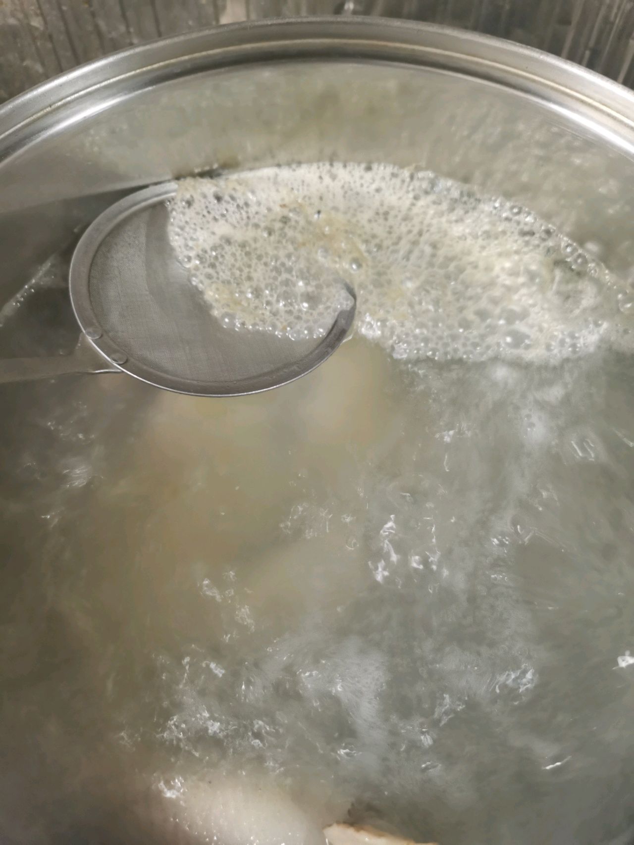 凉拌手撕鸡