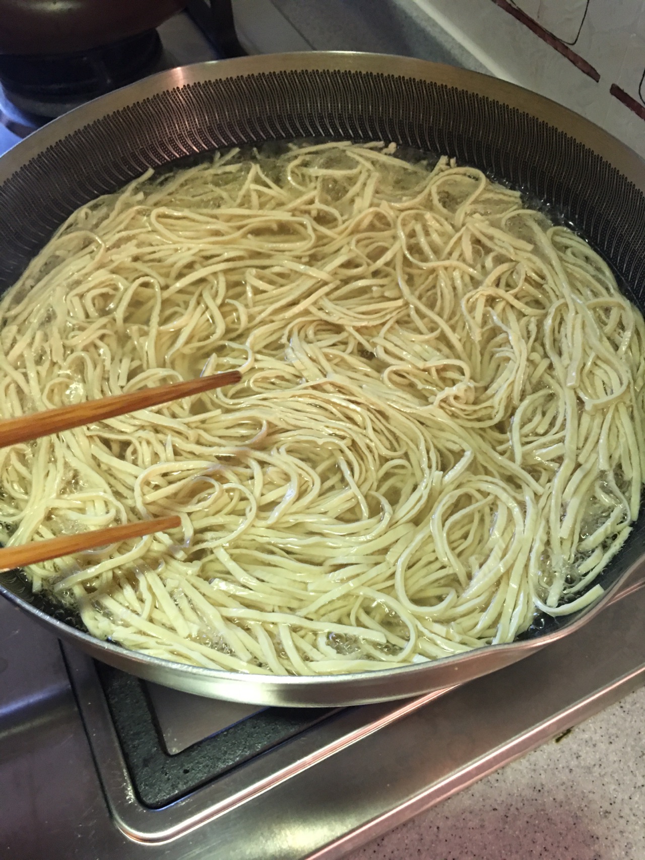 凉拌云丝