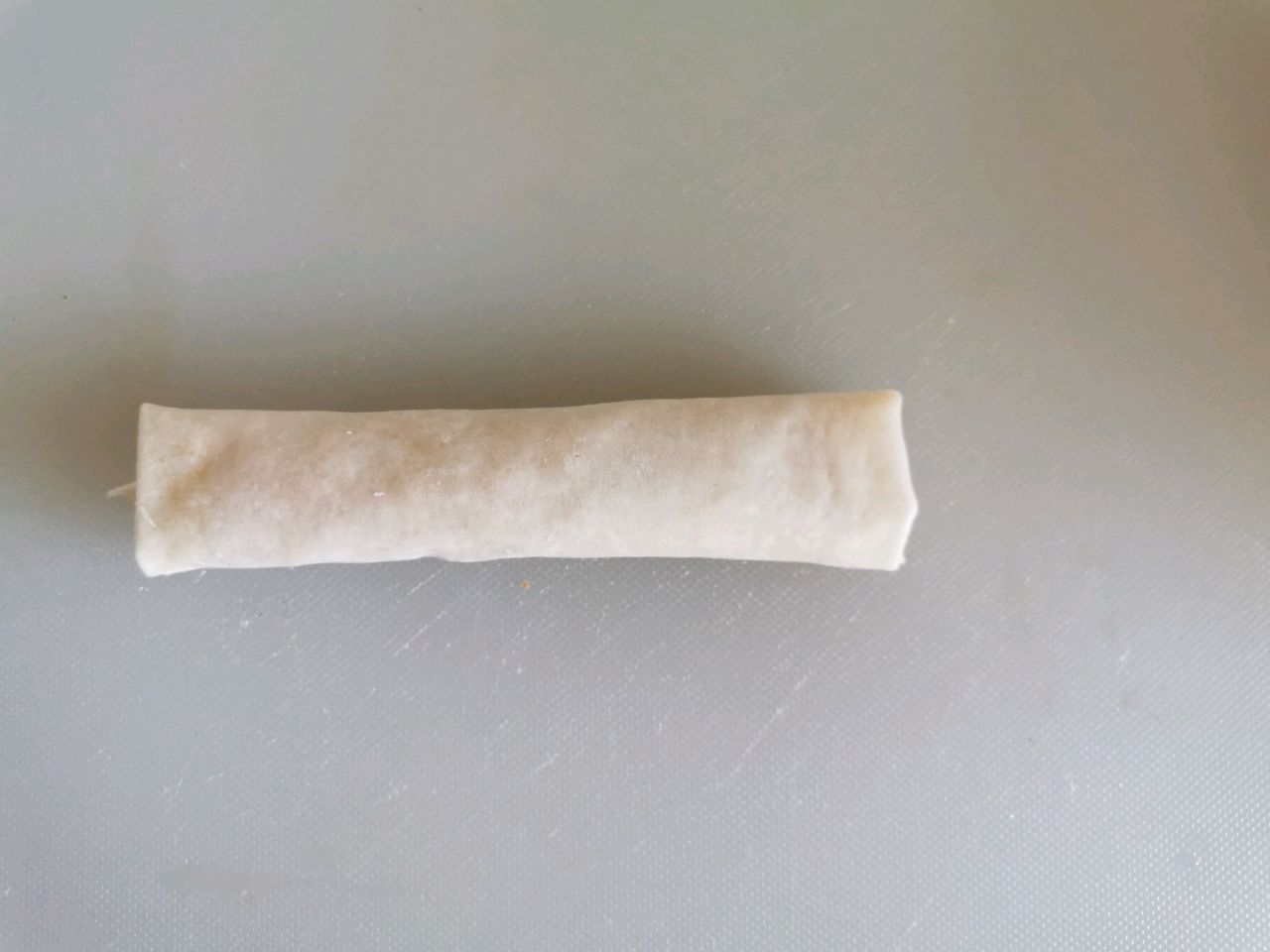 粮满仓-香甜玉米春卷