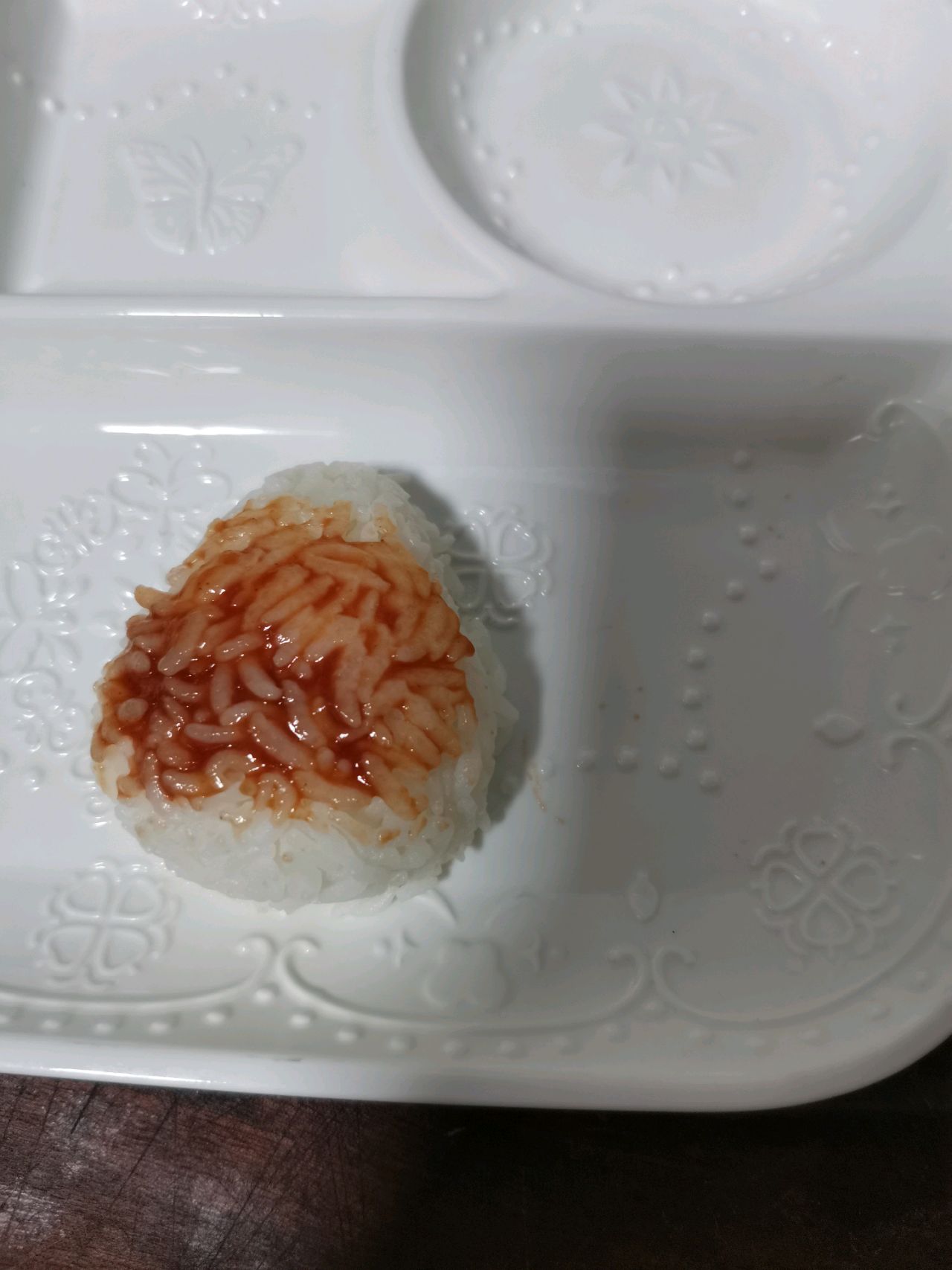 零厨艺也能做的咖喱牛腩饭
