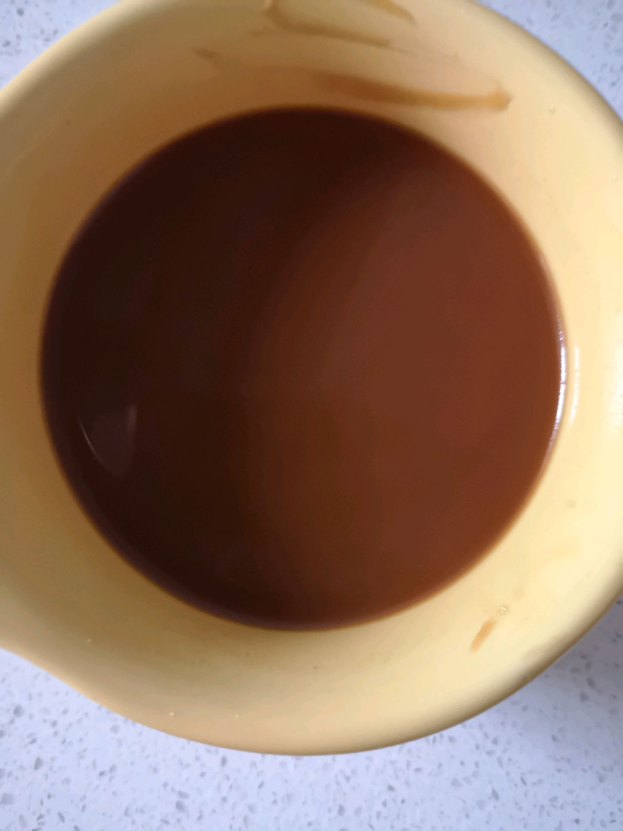 零厨艺做豆泡酿牛肉