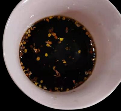 灵魂炒蛋