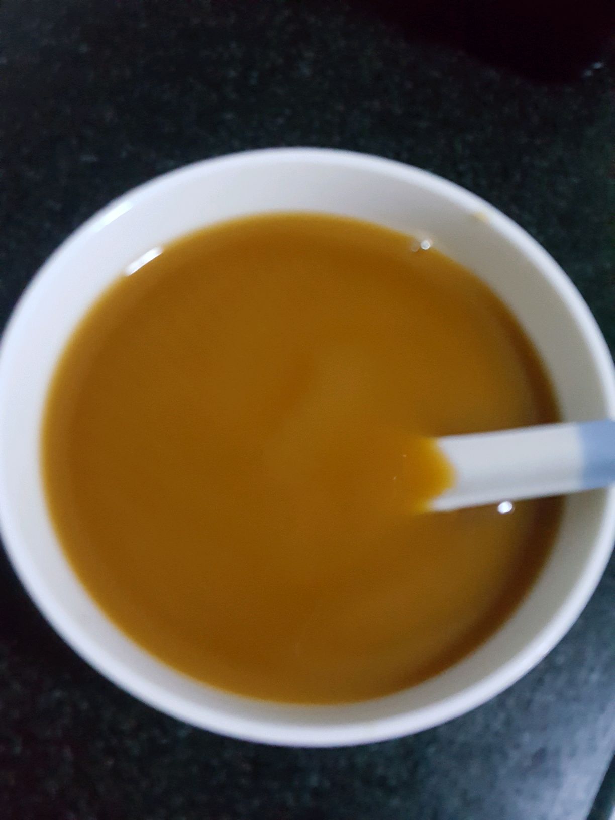 灵魂豆腐——吾家麻婆豆腐