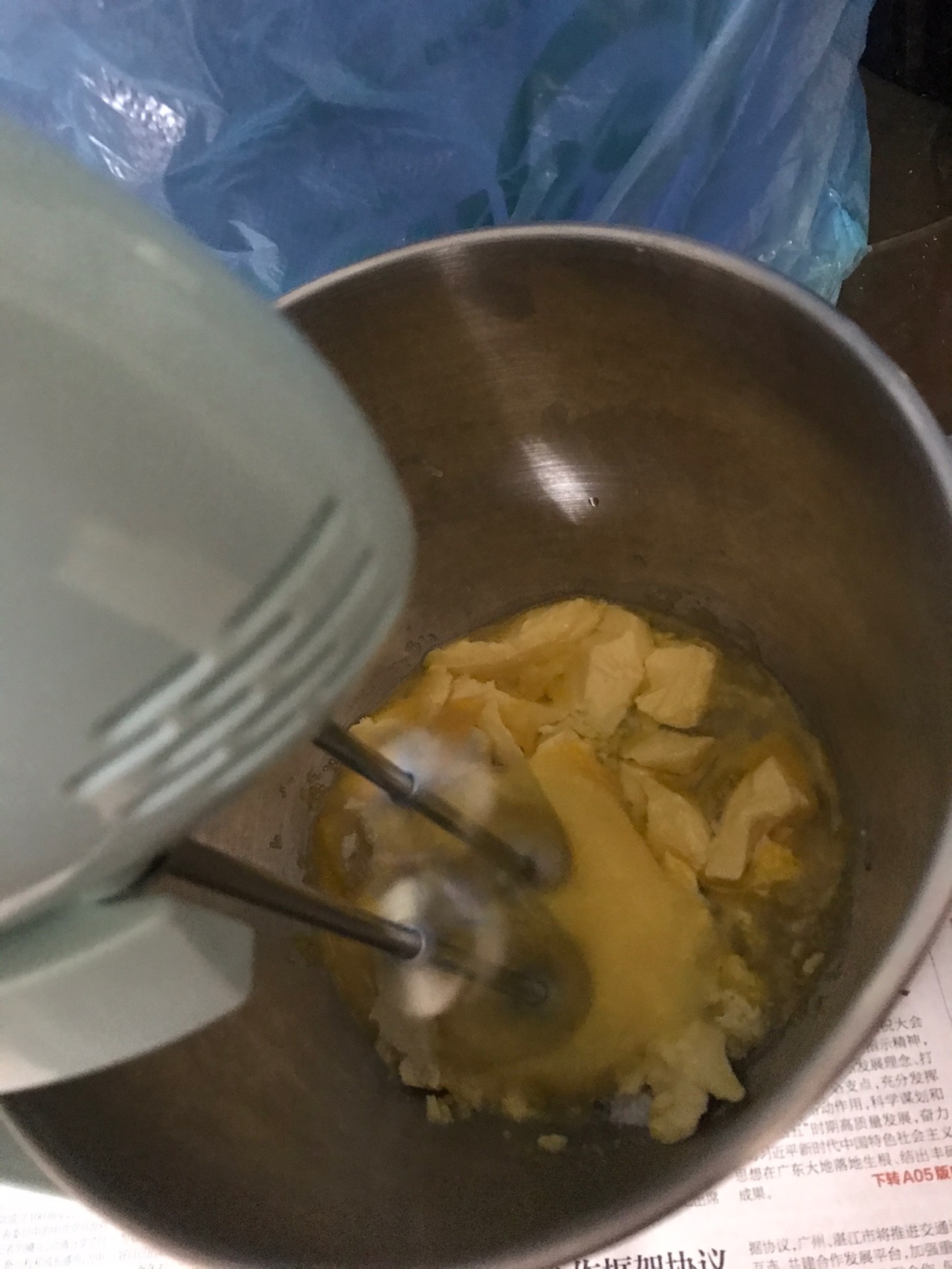 零失败不翻车红茶咖啡曲奇饼