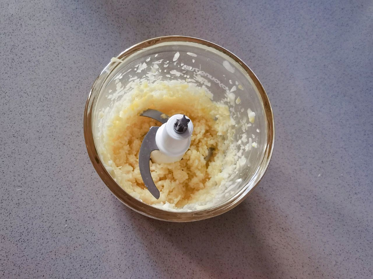 零失败成功❗自制万能蒜蓉辣酱