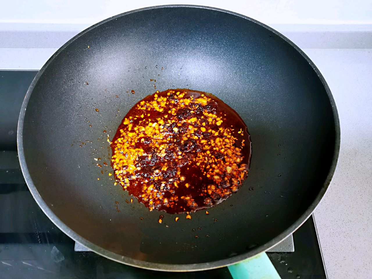 零失败的麻辣土豆片鲜香麻辣超过瘾