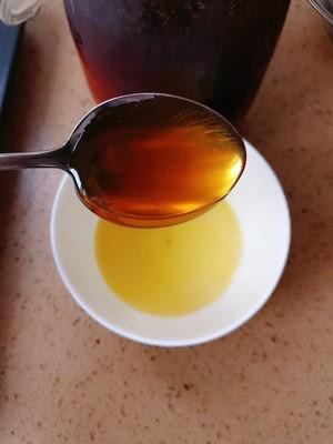 零失败的香糯板栗