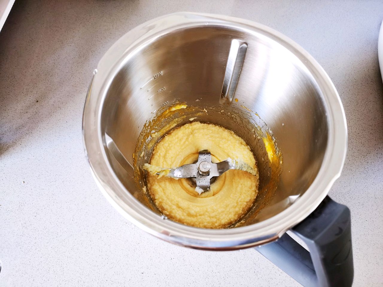 零失败❗️酥到掉渣的花生酥好吃到爆