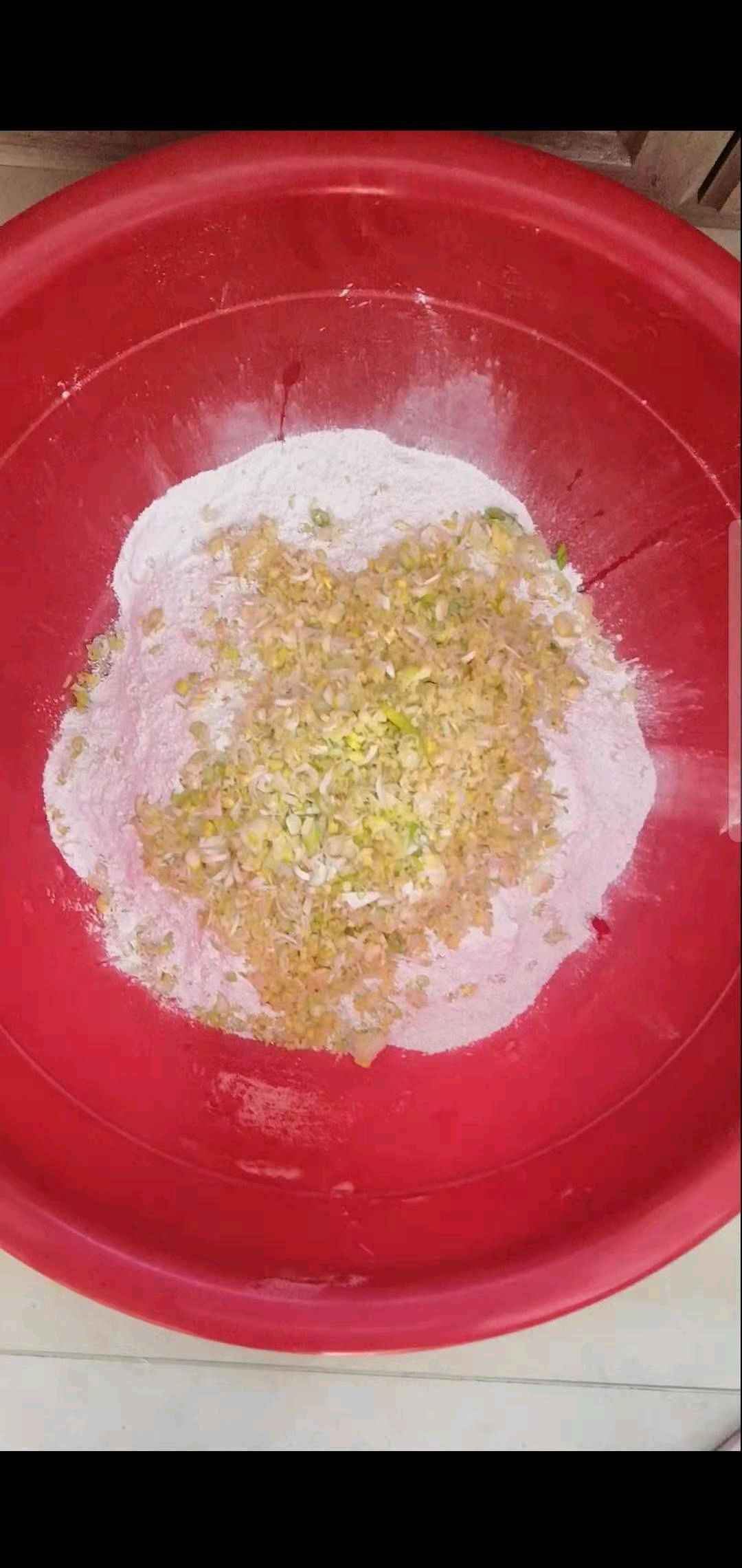灵寿灌灌肠