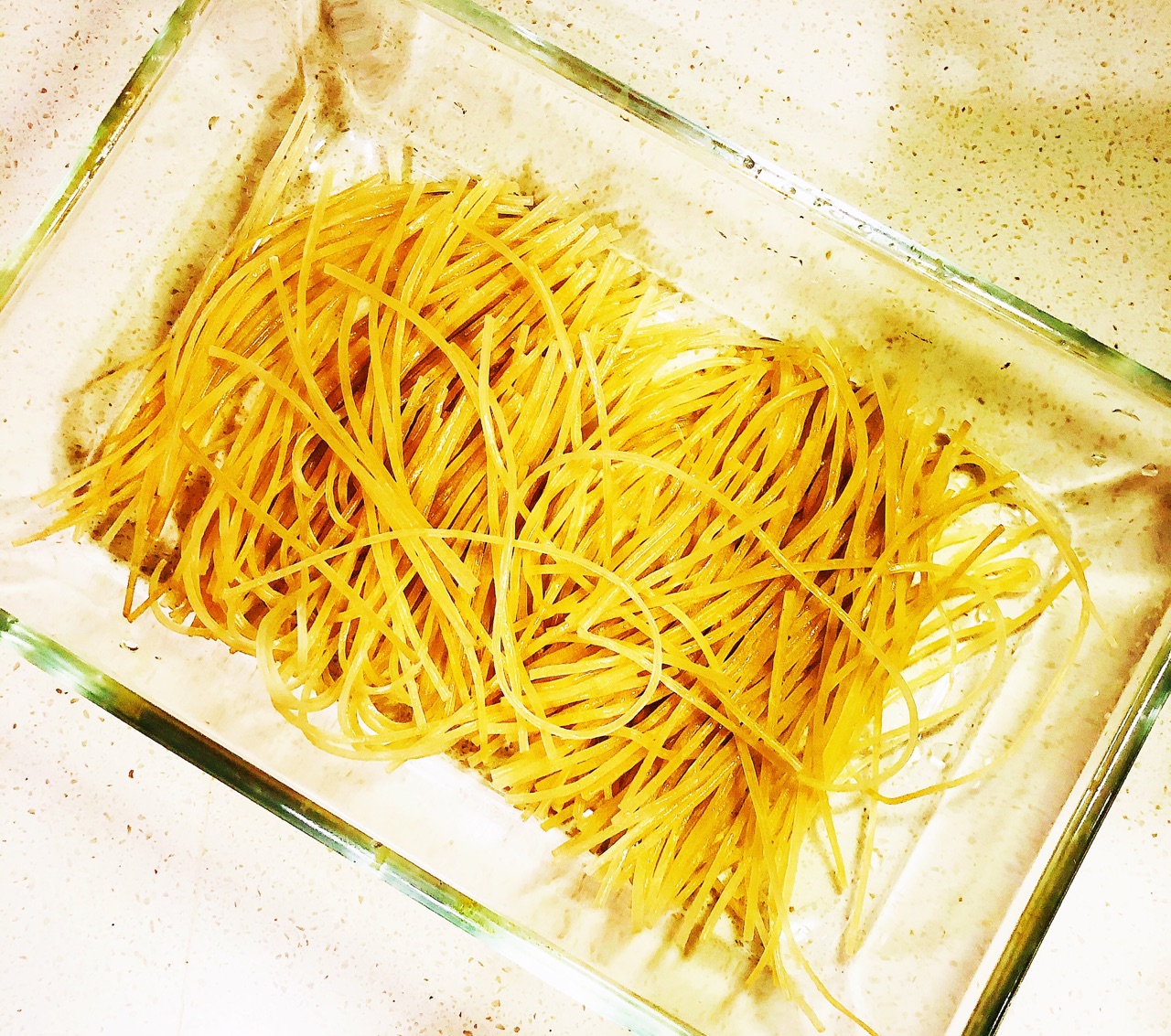 龙虾烤味