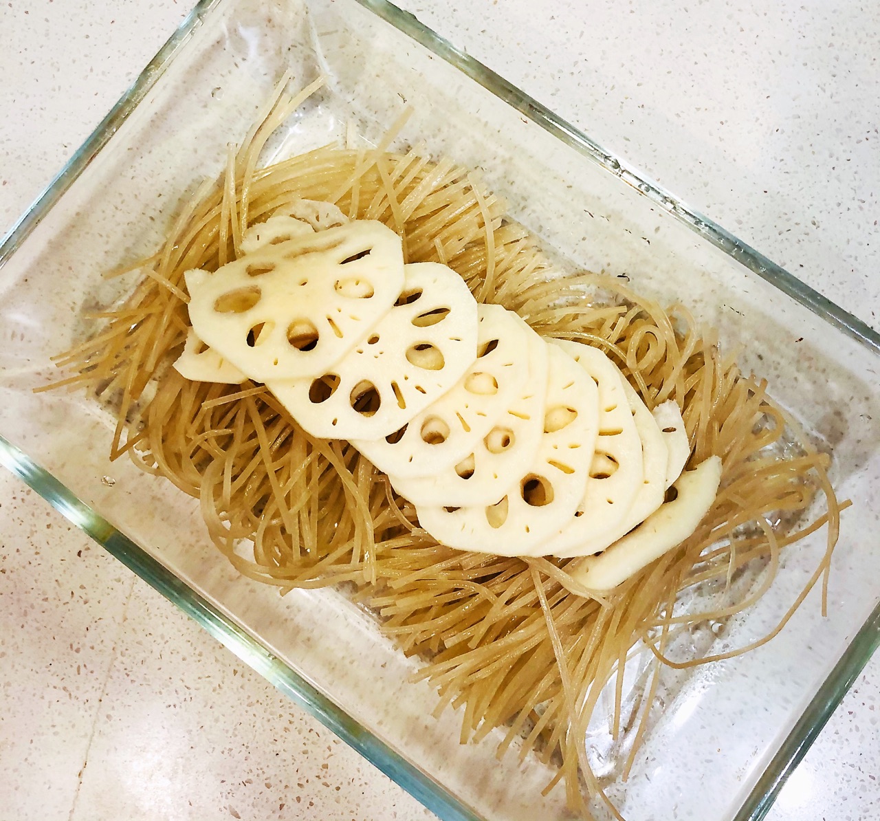 龙虾烤味