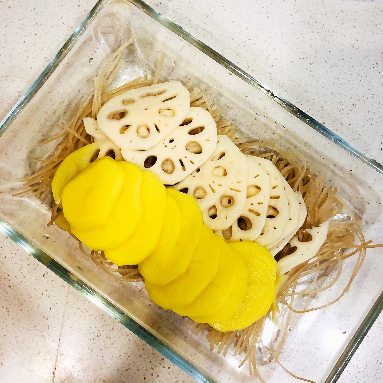 龙虾烤味