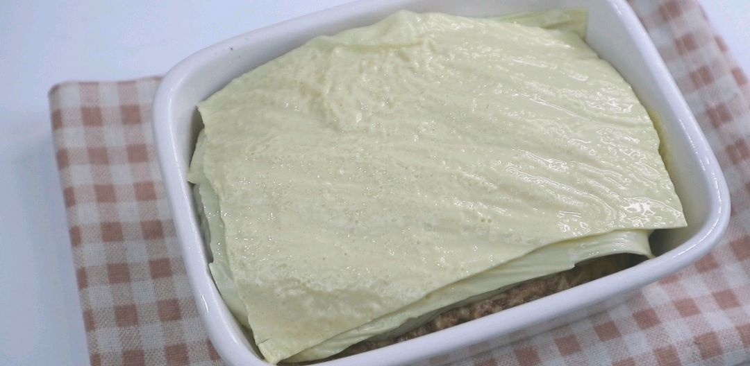 龙吟红烧肉(素三层)