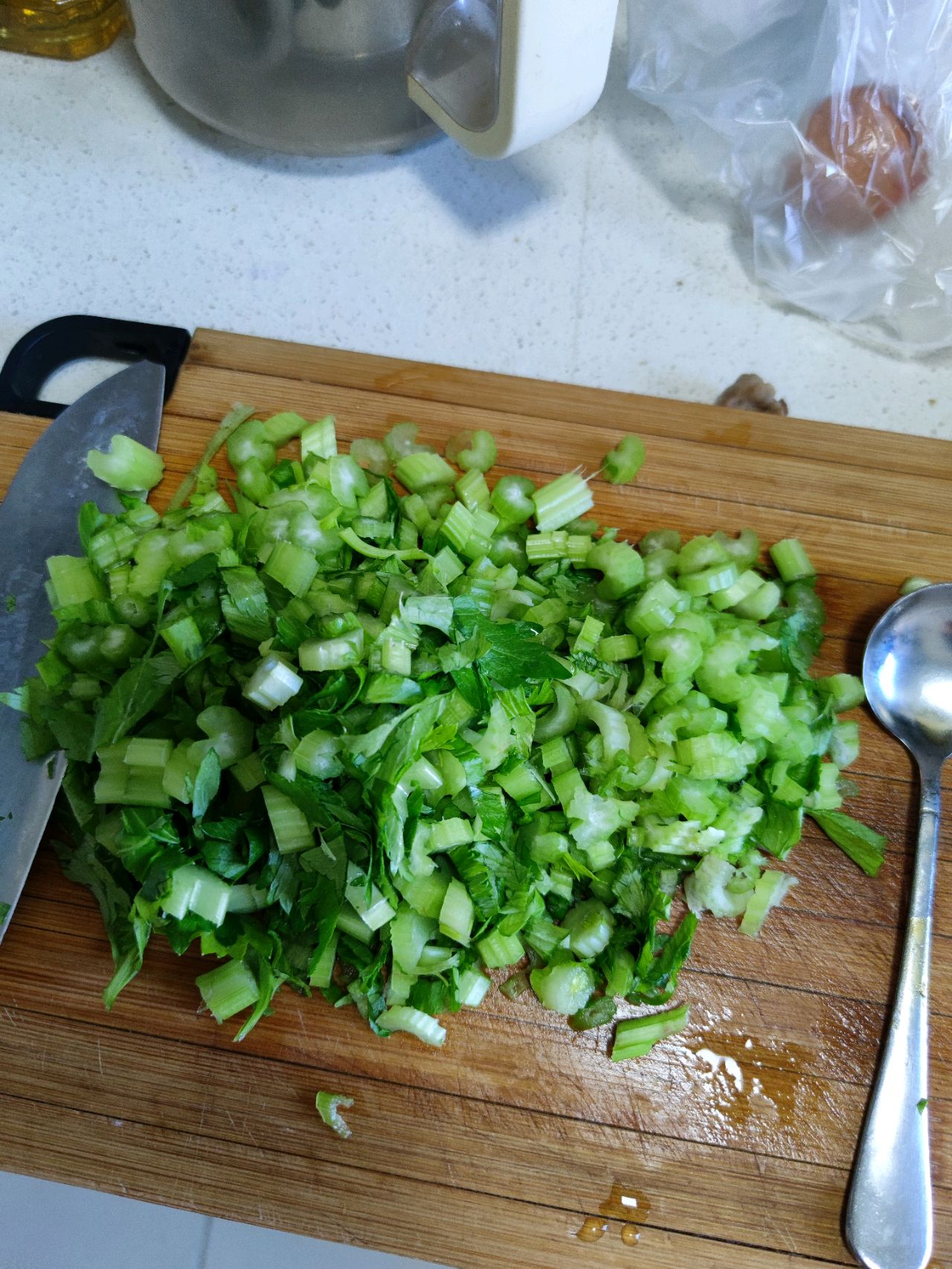 卤菜粉 牛肉米粉 牛肉面 米线