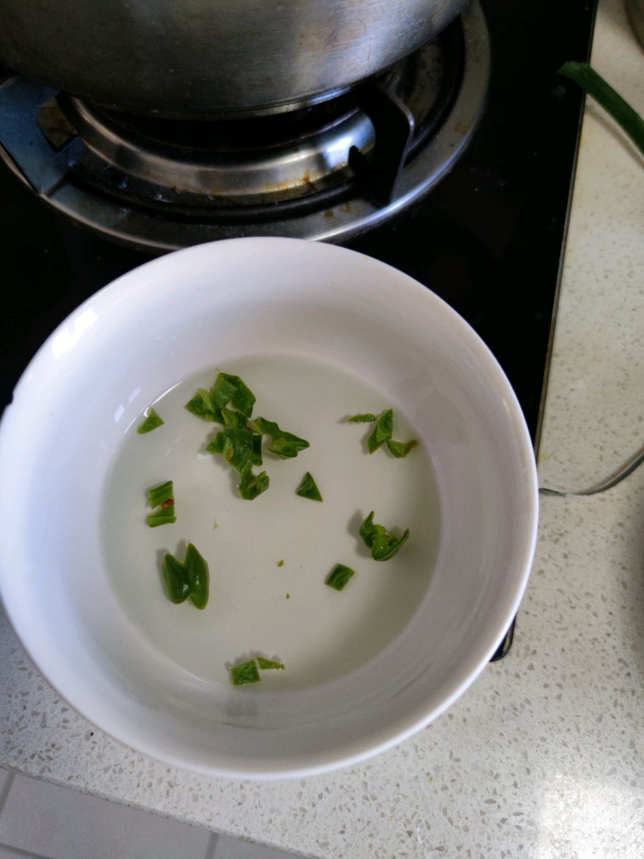 卤菜粉 牛肉米粉 牛肉面 米线