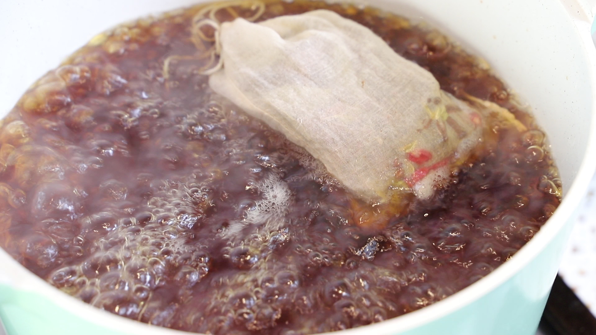 卤鸡爪