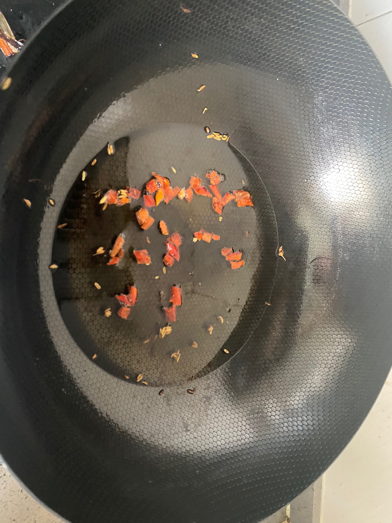 卤肉拌饭
