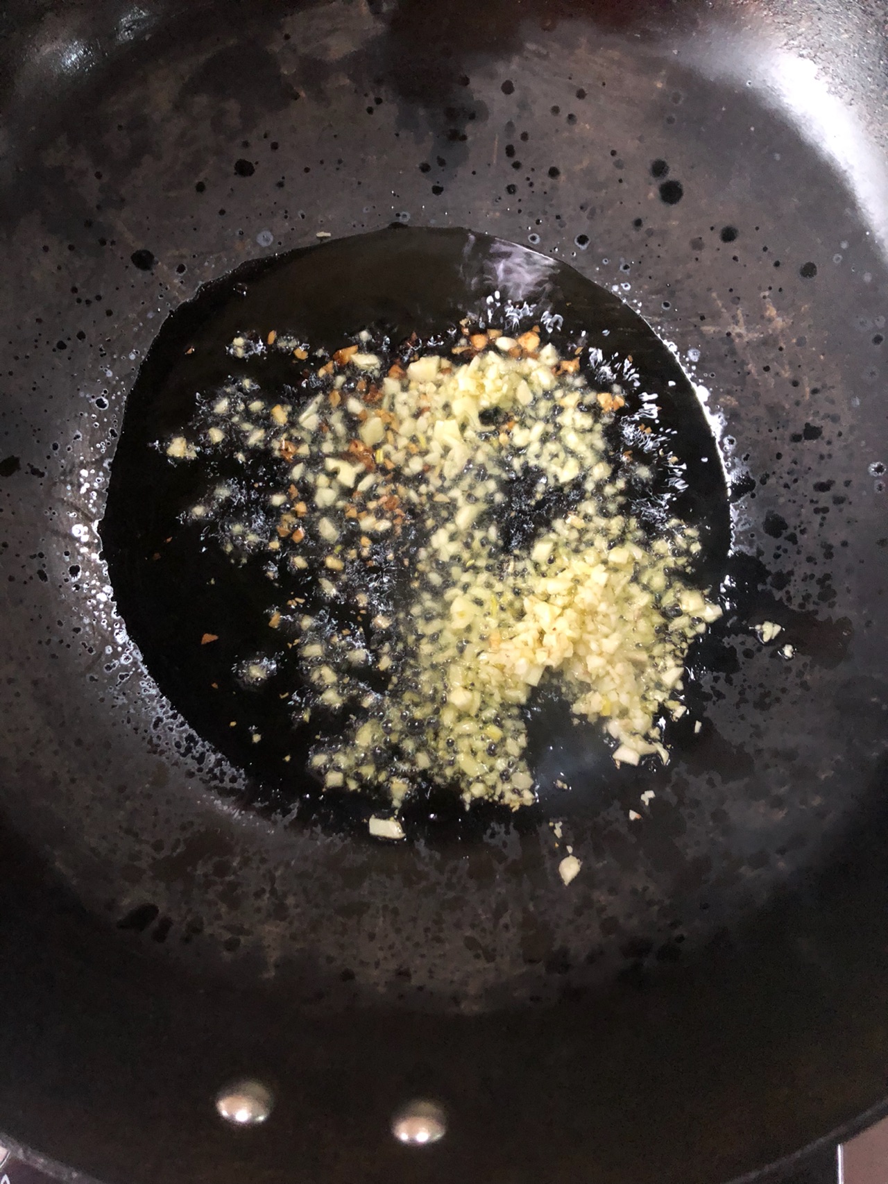 卤肉饭