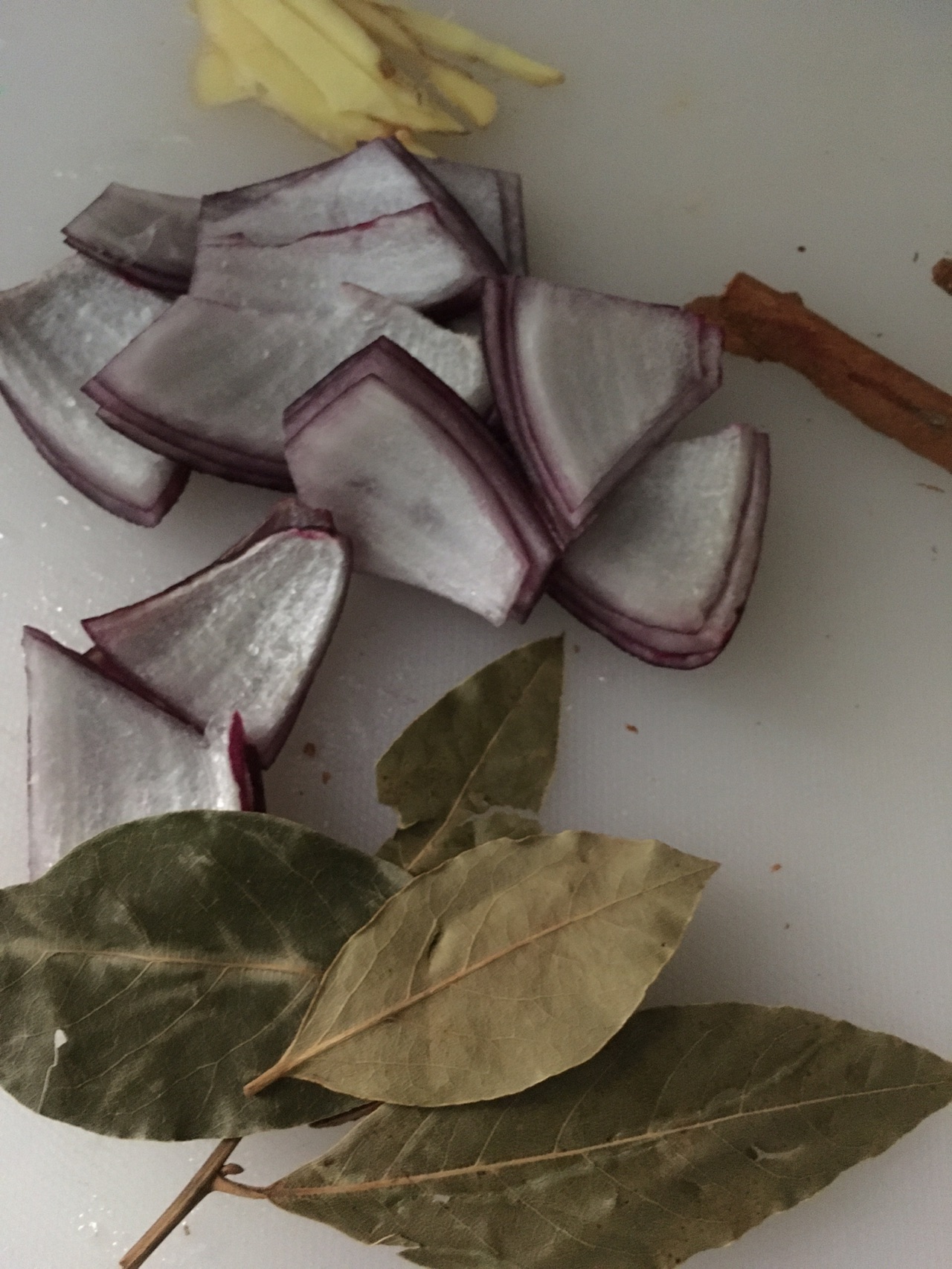 卤鸭翅鸡翅根