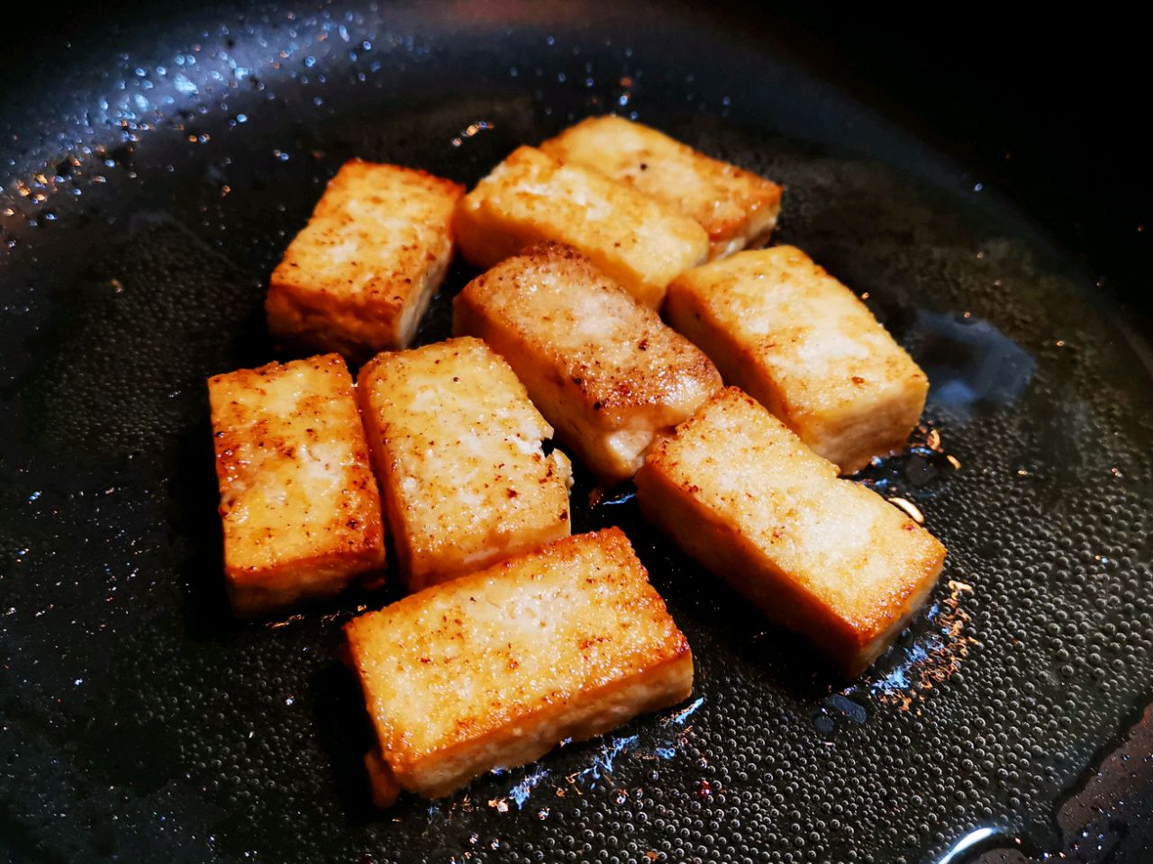 鲈鱼煲