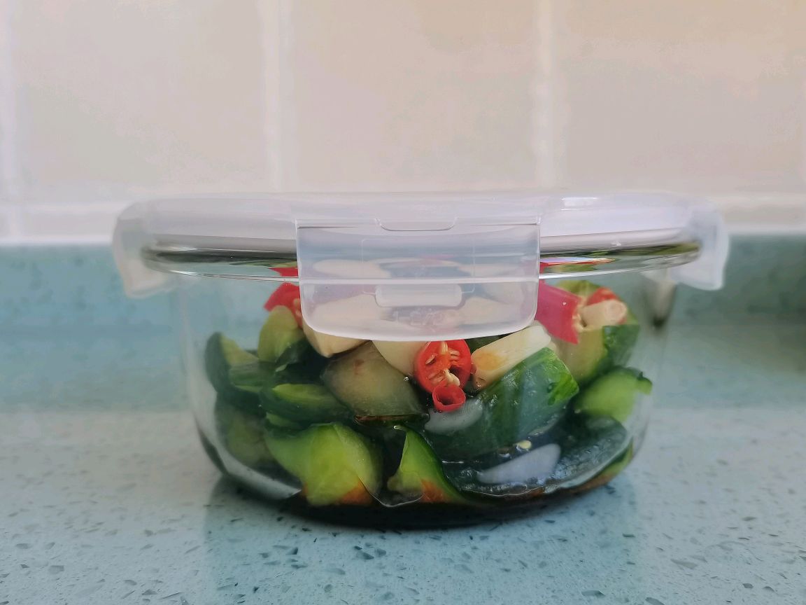 萝卜开会群英荟萃