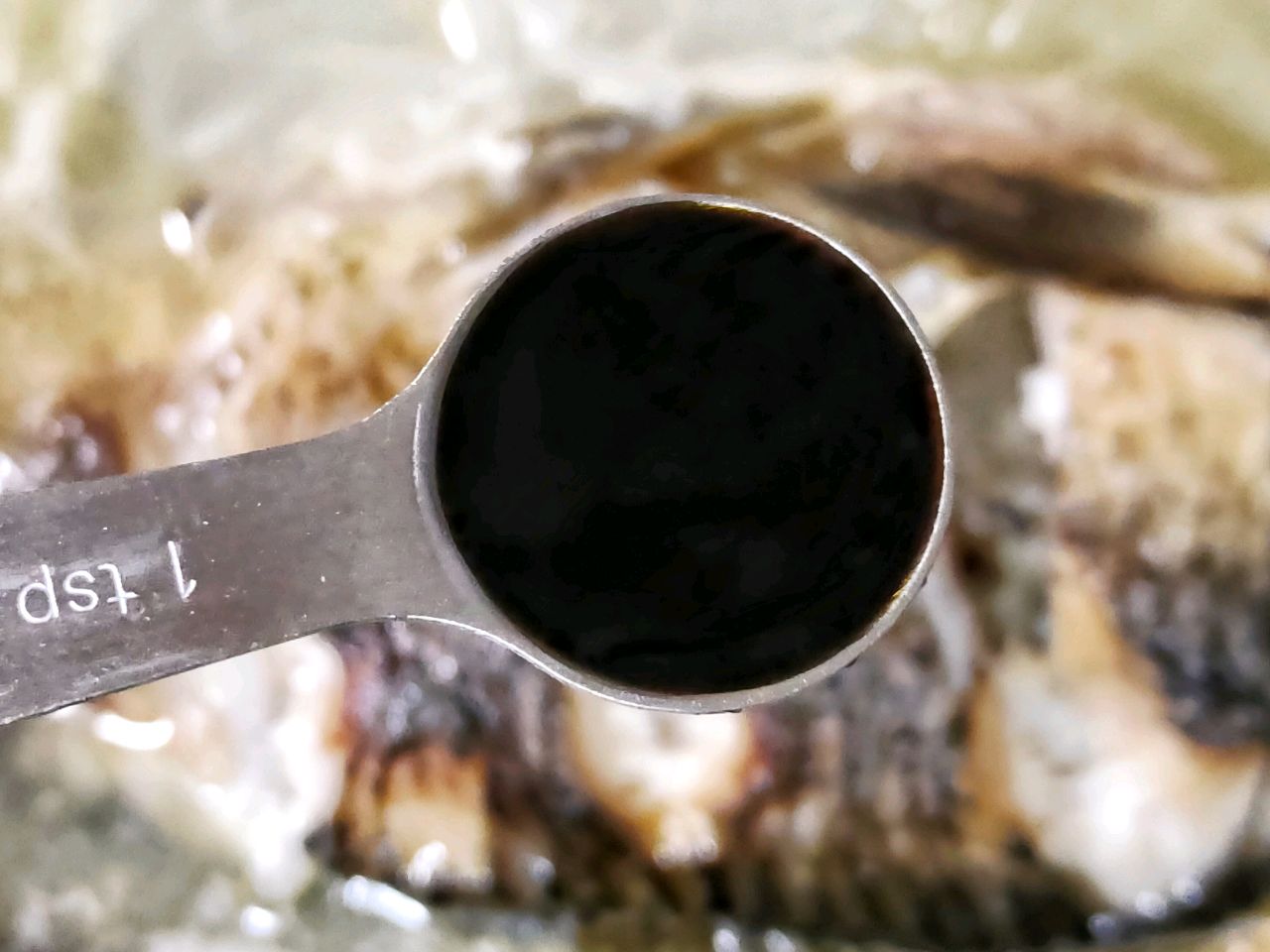 萝卜丝煮鲫鱼汤