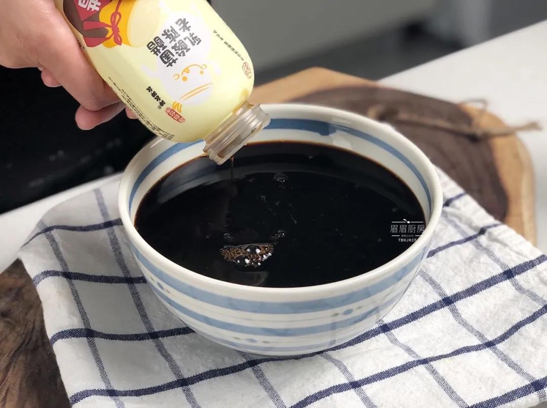 萝卜咸菜