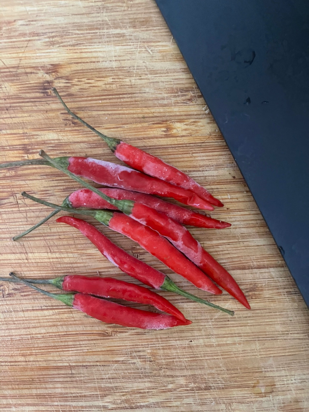 萝卜这样吃，爽口小菜