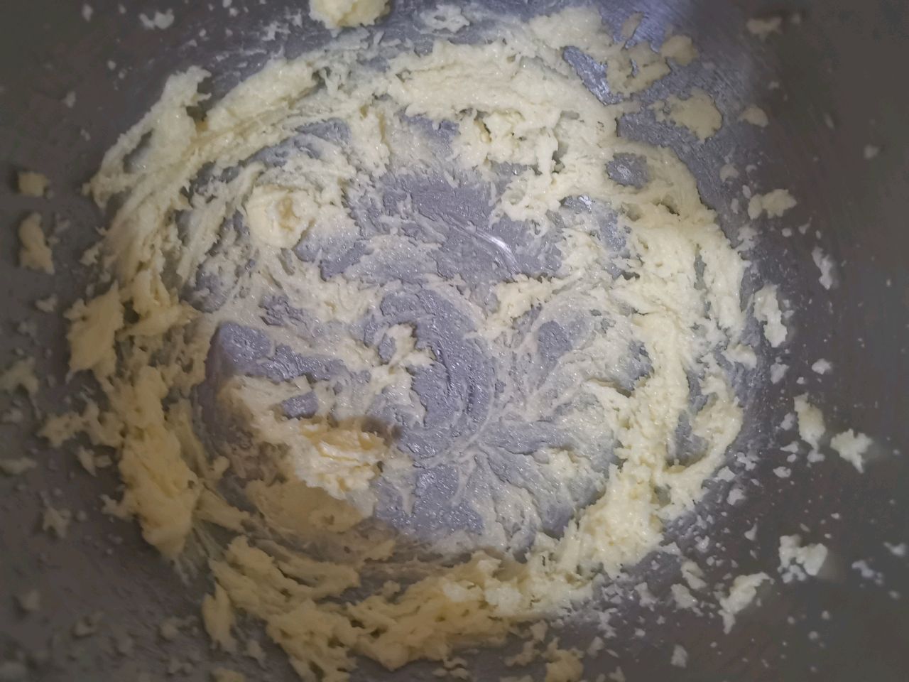 罗马盾牌饼干
