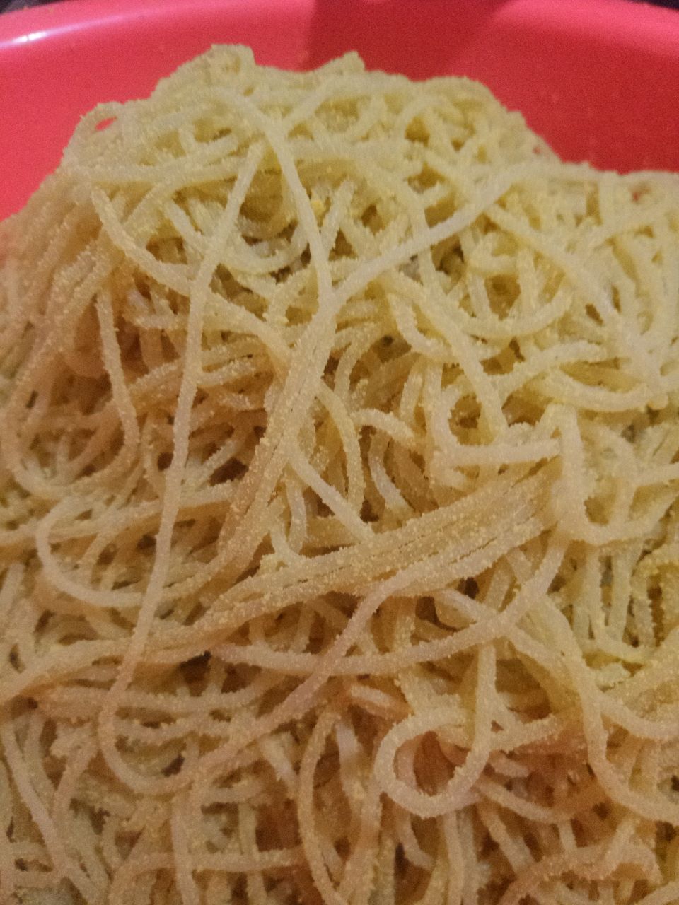 洛宁蒸肉