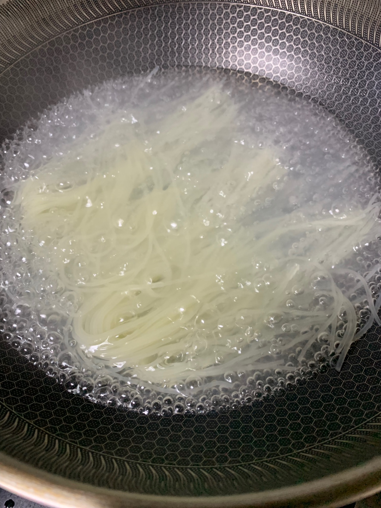 螺狮粉新吃法❗️我不会是最后一个知道吧‼️番茄浓汤螺蛳粉