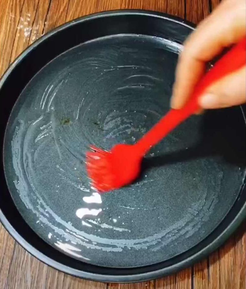 驴打滚