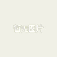 绿豆凉粉