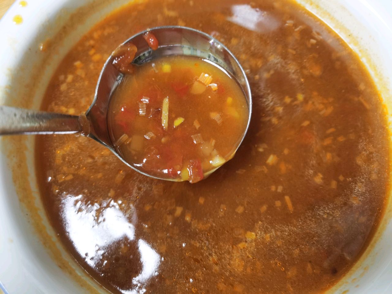 绿豆凉粉（去火）也叫凉粉