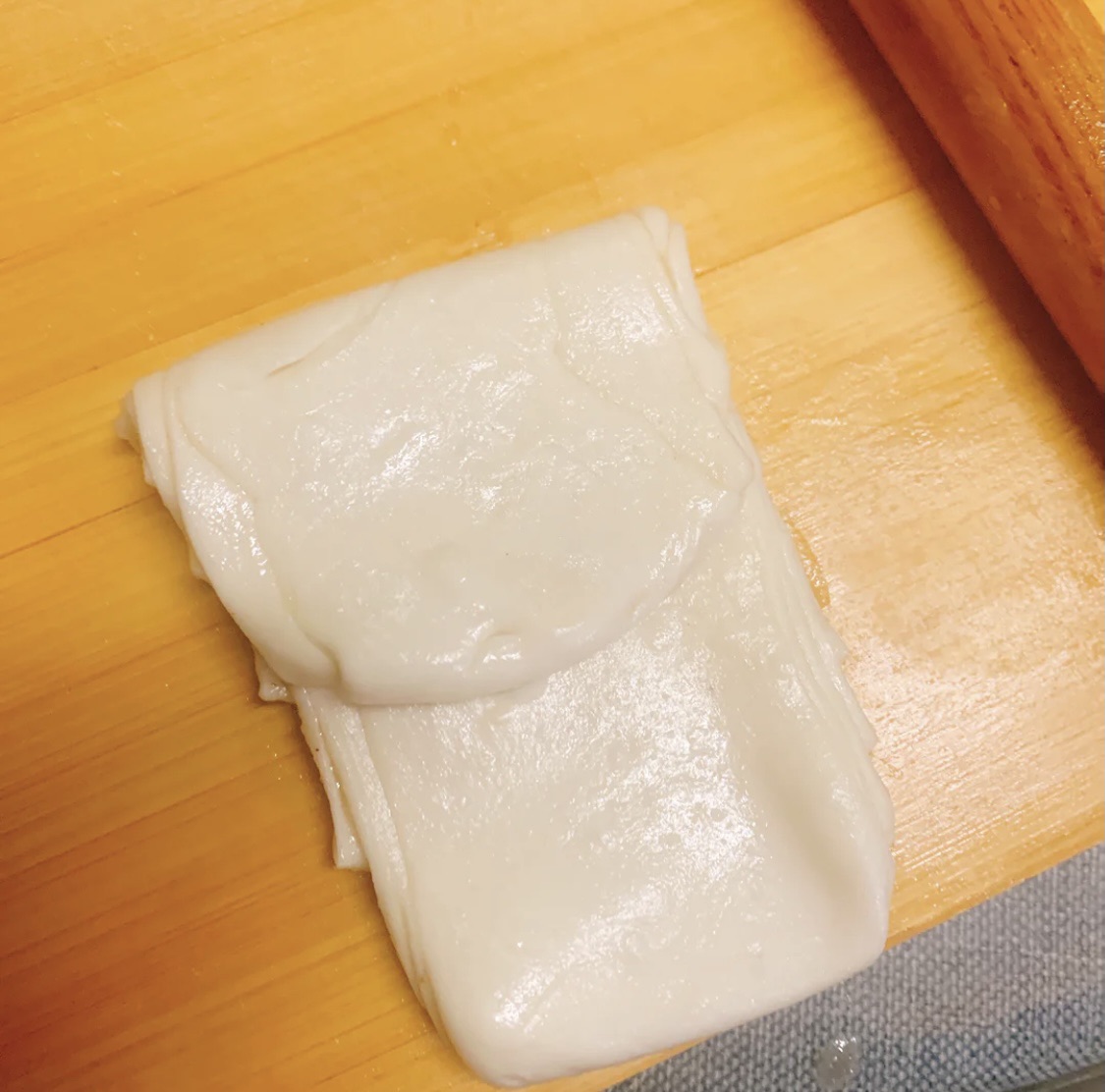 驴肉火烧