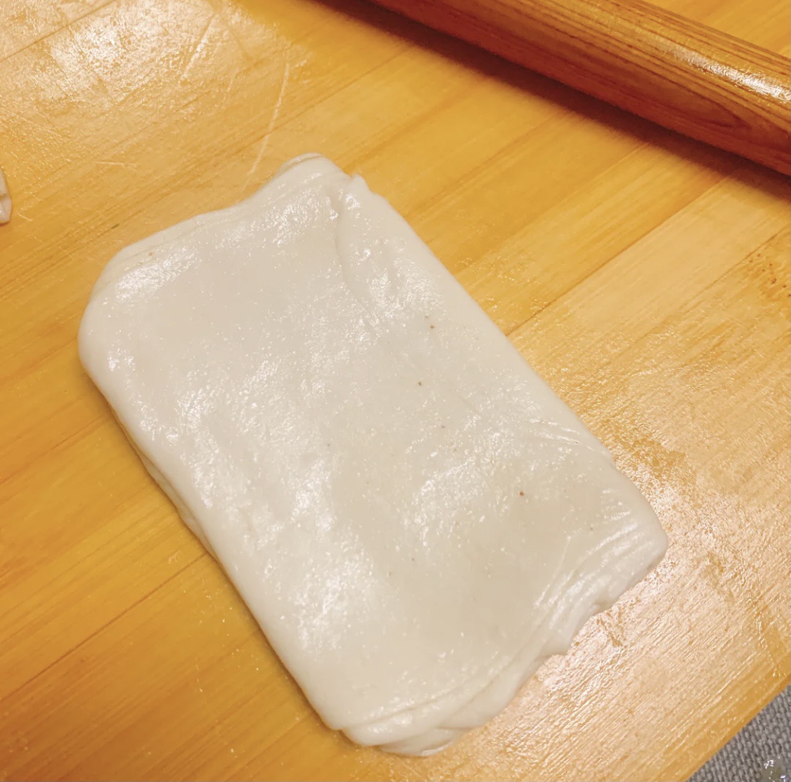 驴肉火烧