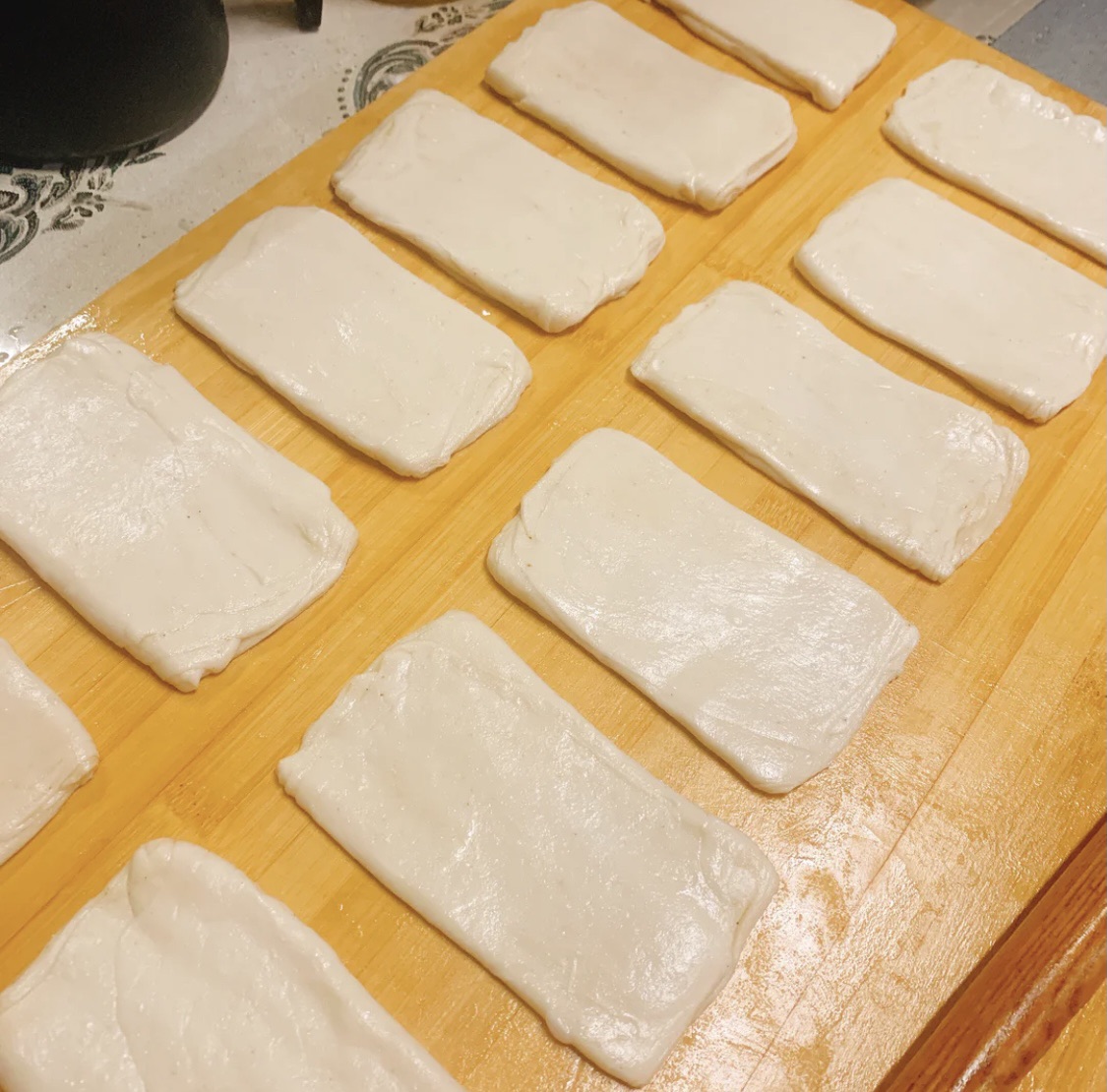 驴肉火烧