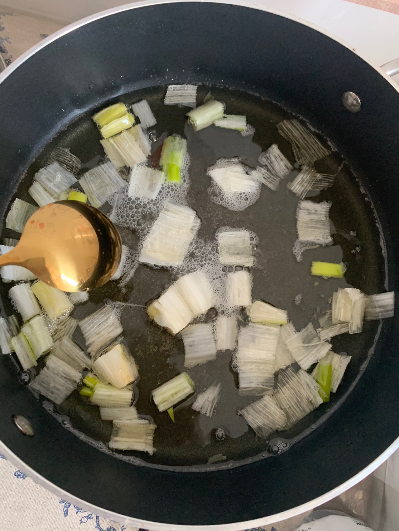 驴肉火烧