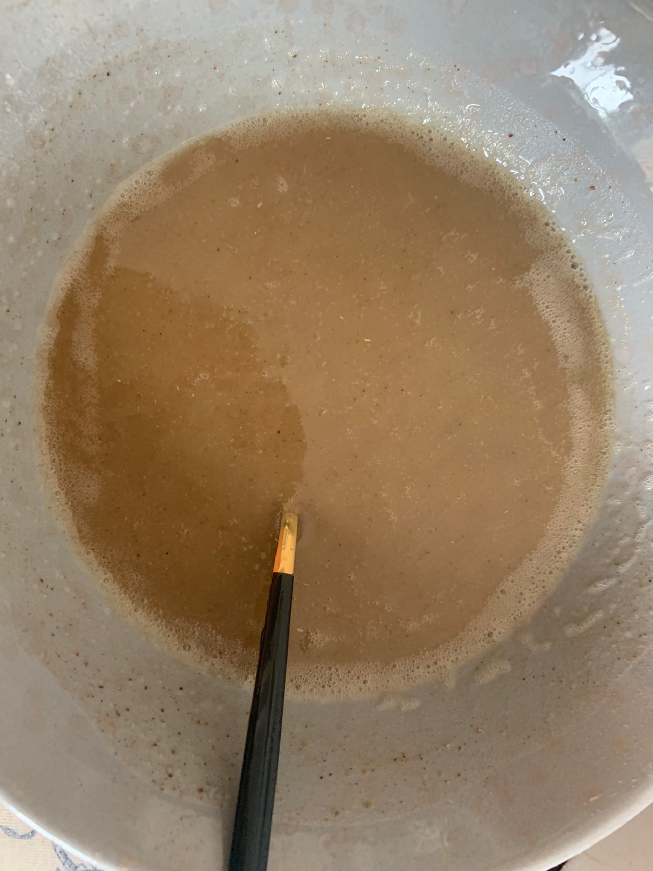 驴肉火烧
