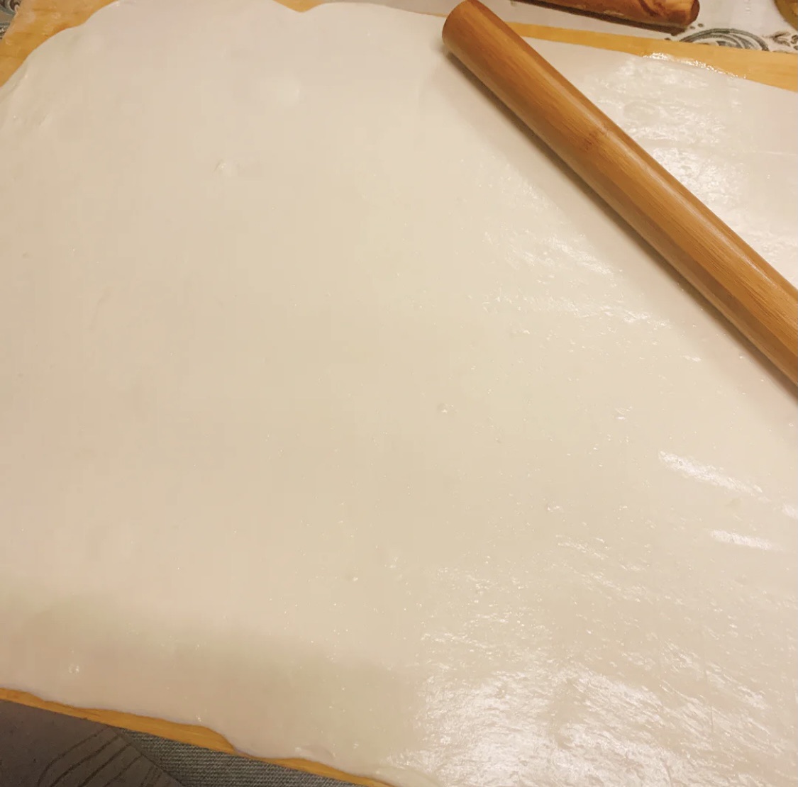 驴肉火烧