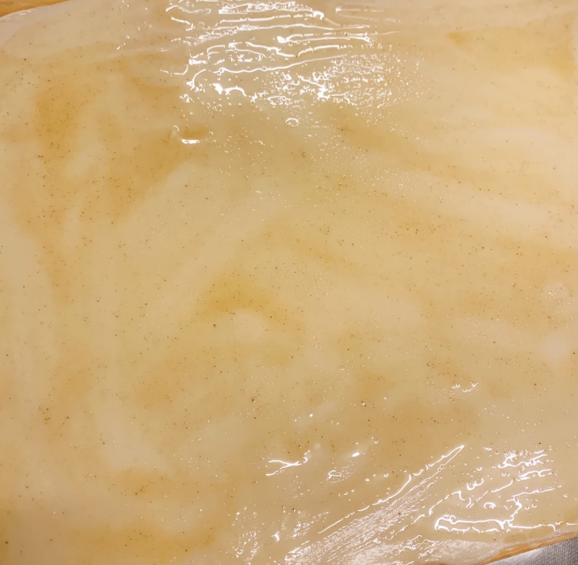 驴肉火烧