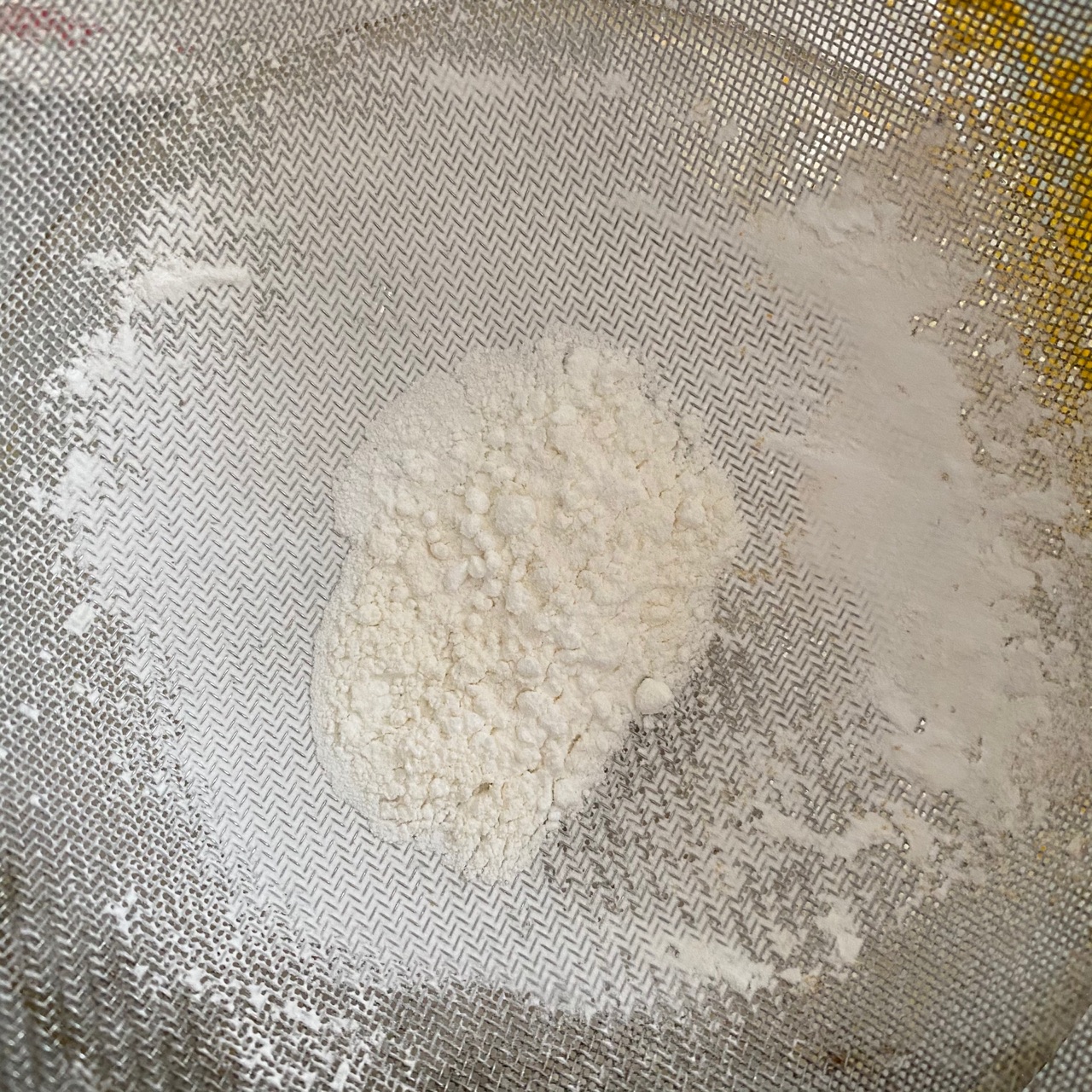 玛格丽特